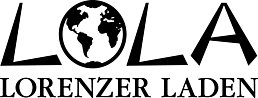 Lorenzer Laden