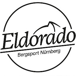 Eldorado Bergsport