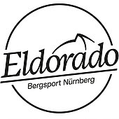 Eldorado Bergsport