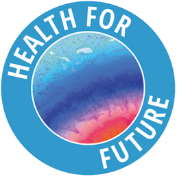 Health-for-Future Nürnberg