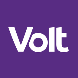 Volt 