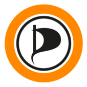 Piraten