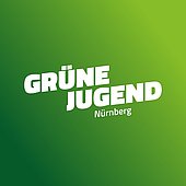 Grüne Jugend Nürnberg