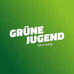 Grüne Jugend Nürnberg
