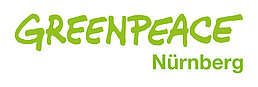 Greenpeace Nürnberg