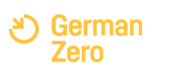German Zero