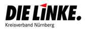 DIE LINKE - Kreisverband Nürnberg