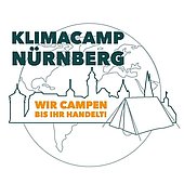 Klimacamp Nürnberg