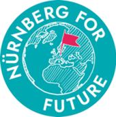 Nürnberg for Future