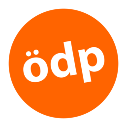 ÖDP Kreisverband Nürnberg