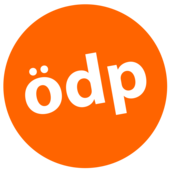 ÖDP Kreisverband Nürnberg