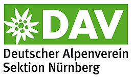 Deutscher Alpenverein Sektion Nürnberg e.V.