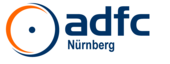 ADFC Nürnebrg