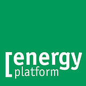 energy platform e.V 