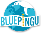 Bluepingu e.V.